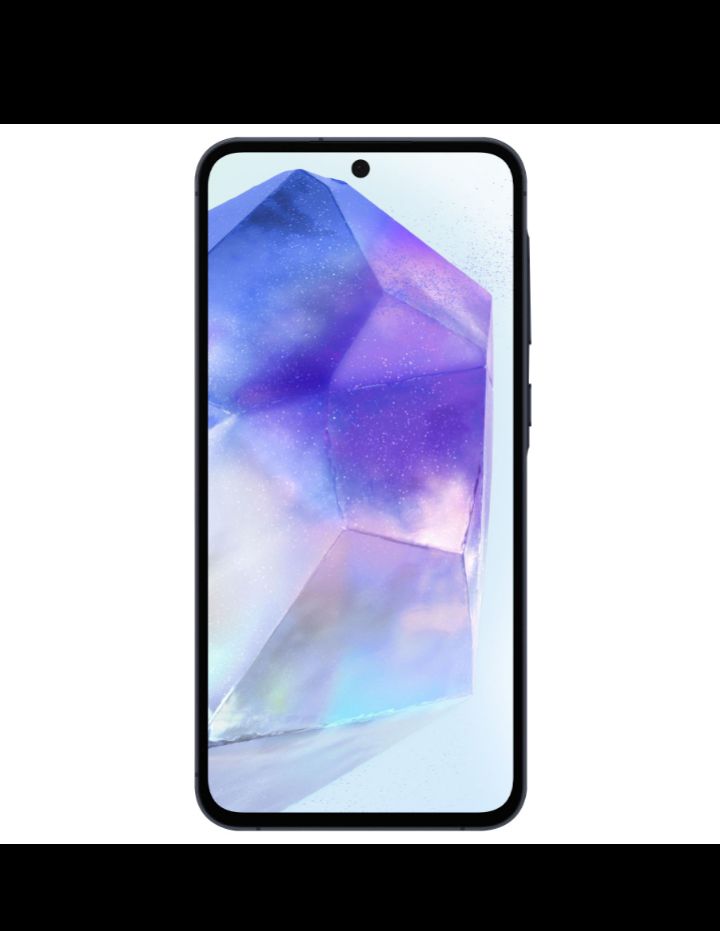 Samsung Galaxy A55 5G